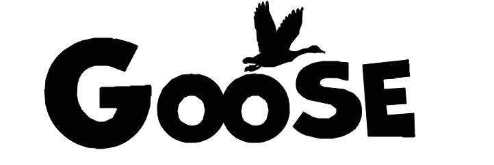 スマート見守り＆つなぐノートアプリ《つなまも》つなまも